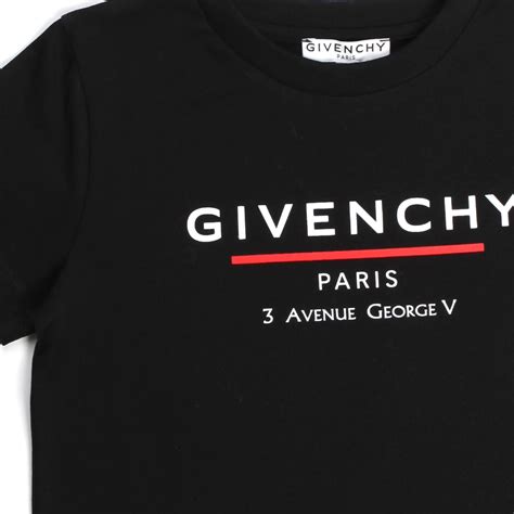 cheap givenchy shirts|shirt givenchy bimba.